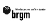 logo_brgm_01