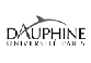 logo_dauphine_01