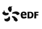 logo_edf_01