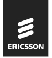 logo_ericsson_01