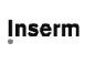 logo_inserm_01
