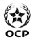 logo_ocp_01