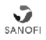 logo_sanofi_01