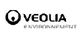logo_veolia_01