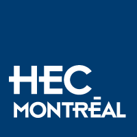 A propos du partenariat HEC Montréal et TAO TANK©